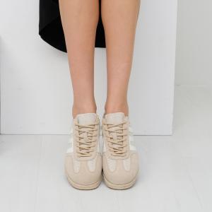 Кеды 10214 Кеды 10214