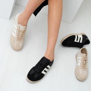 Кеды 10214 Кеды 10214