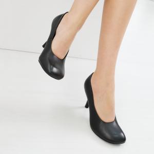 Туфли на шпильке 10251