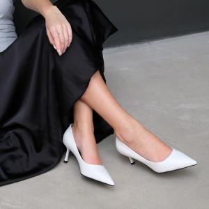 Туфли на шпильке 10249