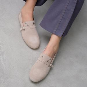 Туфли на низкой подошве 10260 Туфли на низкой подошве 10260