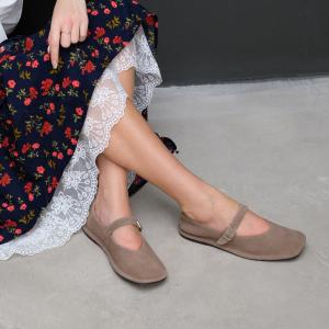 Балетки 10268 Балетки 10268