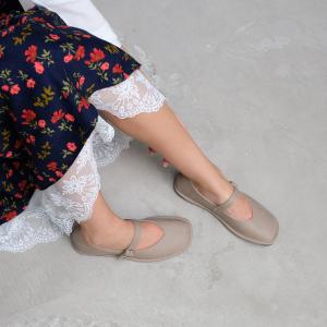 Балетки 10269 Балетки 10269