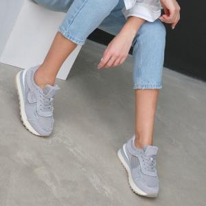 Кроссовки 10271 Кроссовки 10271