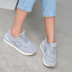 Кроссовки 10271 Кроссовки 10271