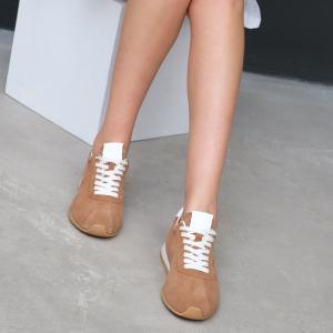 Кеды 10273 Кеды 10273