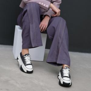 Кеды 10277 Кеды 10277