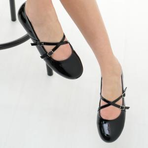 Балетки 10347 Балетки 10347