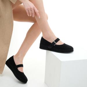 Туфли на низкой подошве 10349 Туфли на низкой подошве 10349