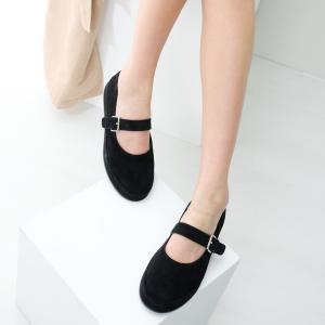 Туфли на низкой подошве 10349 Туфли на низкой подошве 10349