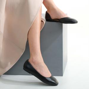 Балетки 10345 Балетки 10345