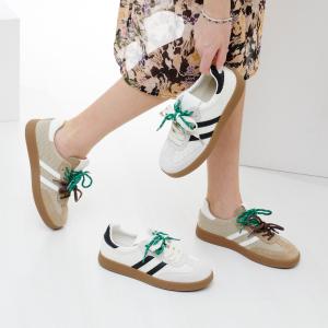 Кеды 10387 Кеды 10387