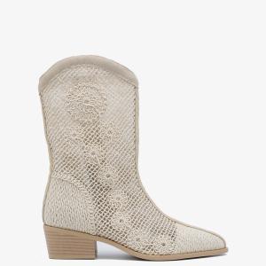 Казаки 10521 Казаки 10521