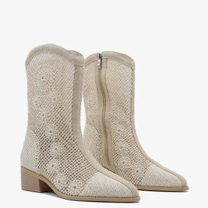 Казаки 10521 Казаки 10521