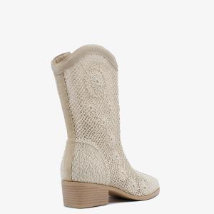 Казаки 10521 Казаки 10521