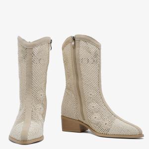 Казаки 10521 Казаки 10521