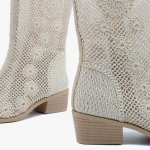 Казаки 10521 Казаки 10521