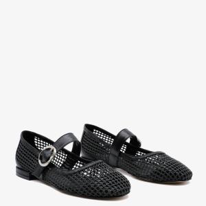 Балетки 10528 Балетки 10528