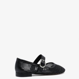 Балетки 10528 Балетки 10528