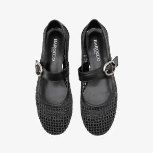 Балетки 10528 Балетки 10528