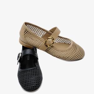 Балетки 10528 Балетки 10528