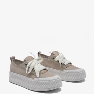 Кеды 10531 Кеды 10531