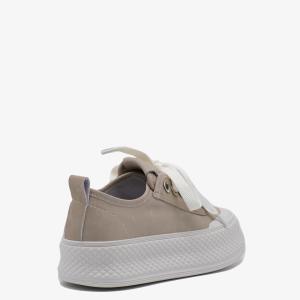 Кеды 10531 Кеды 10531