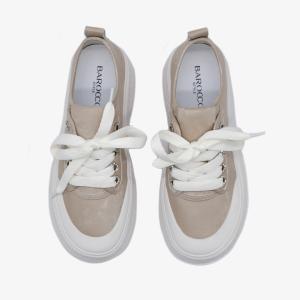 Кеды 10531 Кеды 10531