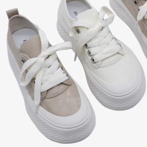 Кеды 10531 Кеды 10531