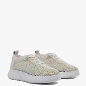 Кроссовки 10533