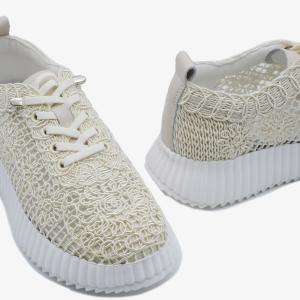 Кроссовки 10533