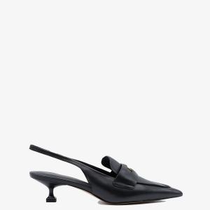 Слингбэки 10541