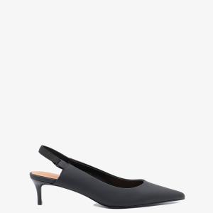 Слингбэки 10548