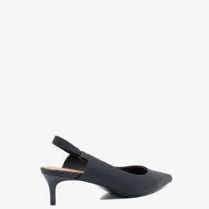 Слингбэки 10548