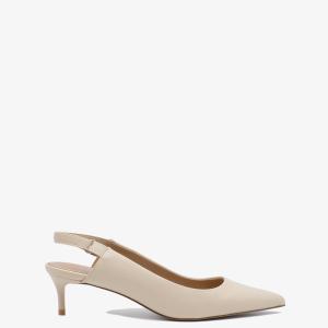 Слингбэки 10549