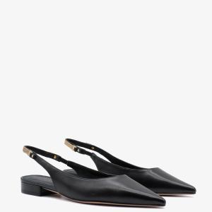 Слингбэки 10552