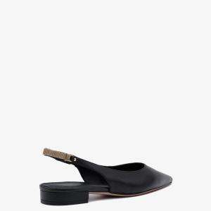 Слингбэки 10552