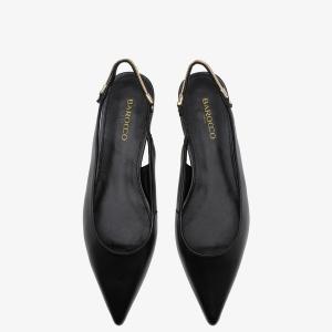 Слингбэки 10552