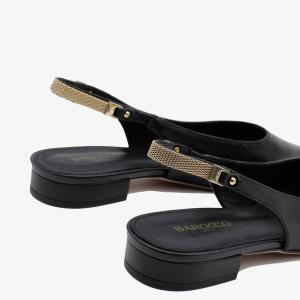 Слингбэки 10552