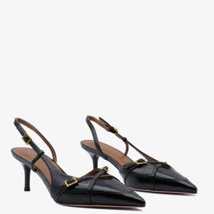 Слингбэки 10554