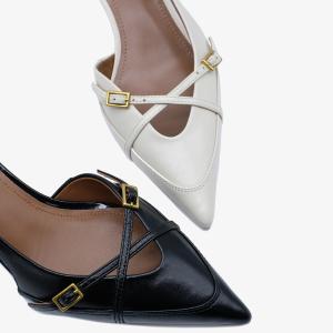 Слингбэки 10554