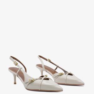 Слингбэки 10555