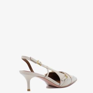 Слингбэки 10555