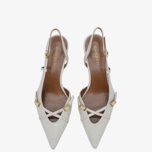 Слингбэки 10555