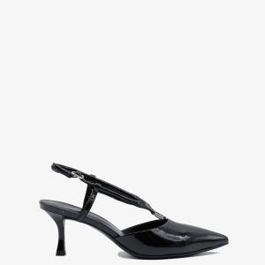 Босоножки 10543