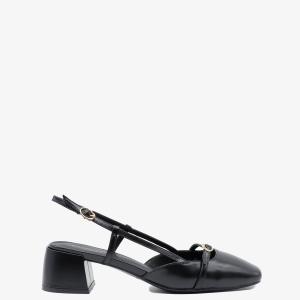 Слингбэки 10557