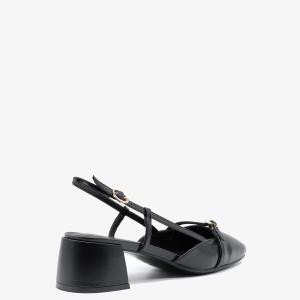 Слингбэки 10557