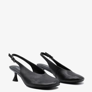 Слингбэки 10558