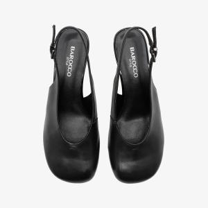 Слингбэки 10558