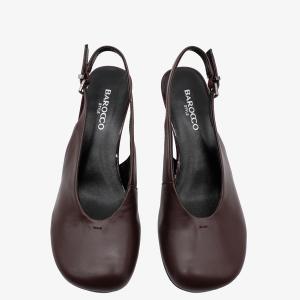 Слингбэки 10559